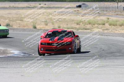 media/Jul-27-2025-Speed Ventures (Sun) [[de5a9b1e32]]/Green Group/Off-ramp/